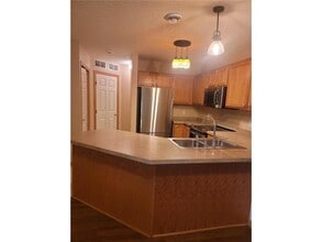 2502 Yellowstone Dr in Hastings, MN - Building Photo - Building Photo
