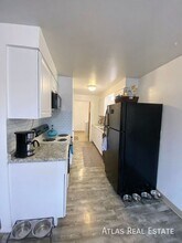 11669 W 58th Ave in Arvada, CO - Building Photo - Building Photo