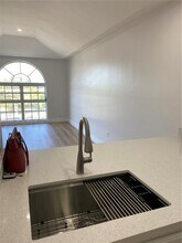 1280 S Alhambra Cir in Coral Gables, FL - Building Photo - Building Photo