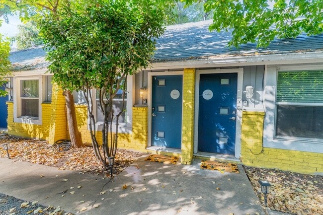 3450 Willowrun Dr
