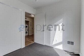 388 Fulton St in San Francisco, CA - Building Photo - Building Photo
