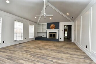 7110 Colada Ct in Dallas, TX - Building Photo - Building Photo