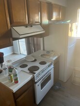 2641 Lynwood Ln in Pueblo, CO - Building Photo - Building Photo