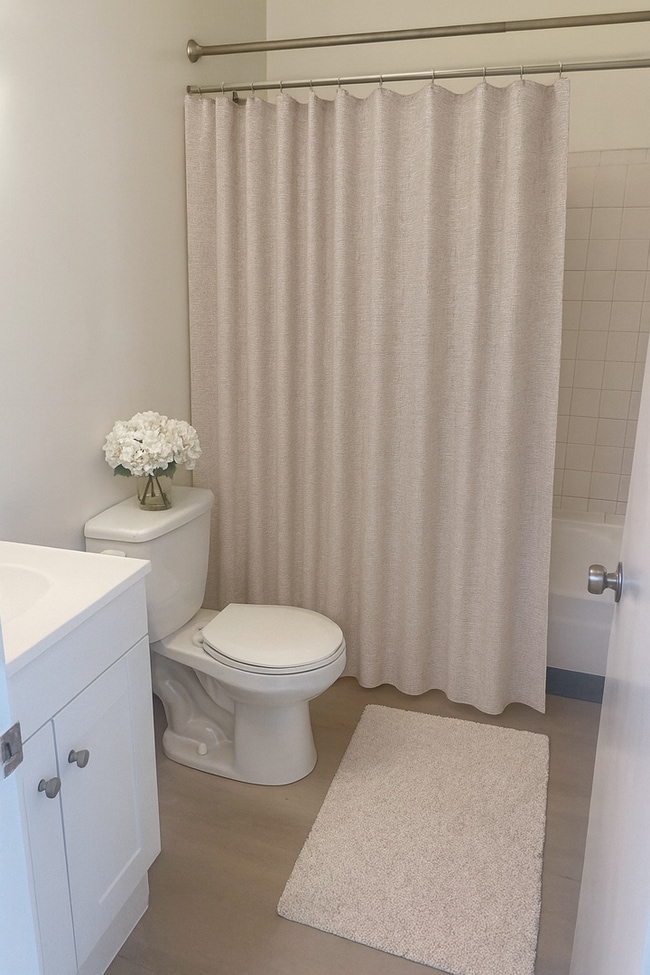 850 Moon Rd in Columbus, OH - Building Photo - Building Photo