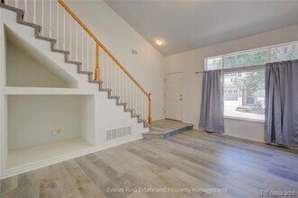 20000 E Mitchell Pl in Denver, CO - Building Photo - Building Photo