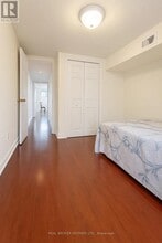 95 Porchester Dr in Toronto, ON - Building Photo - Building Photo