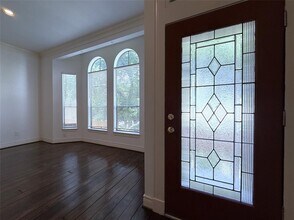 118 Detering St in Houston, TX - Building Photo - Building Photo