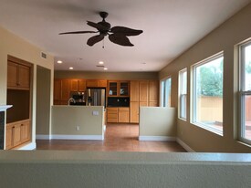 5112 Ciardi Ct in Carlsbad, CA - Building Photo