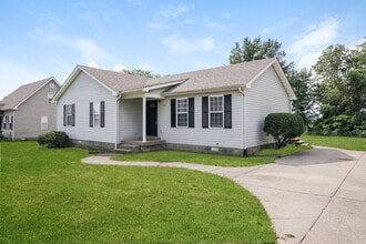 127 Agin Way in Milton, KY - Building Photo - Building Photo