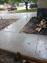 7510 Legend Rock in San Antonio, TX - Building Photo