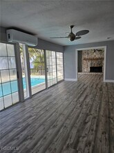 3933 E River Dr in Ft. Myers, FL - Building Photo - Building Photo