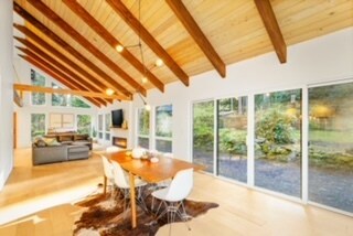 1 Undisclosed Address in Bainbridge Island, WA - Building Photo - Building Photo