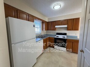 700 Rife Rd in Waynesboro, VA - Building Photo - Building Photo