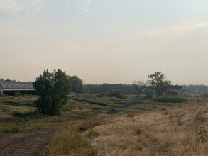 14975 Riverdale Rd in Brighton, CO - Building Photo - Building Photo