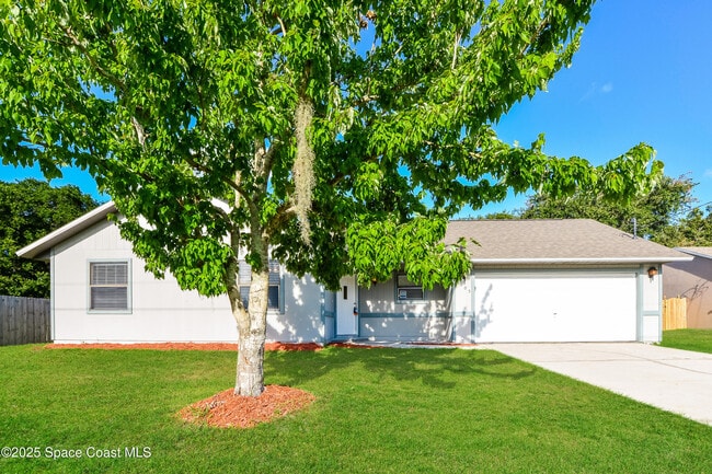 property at 6005 Keystone Ave