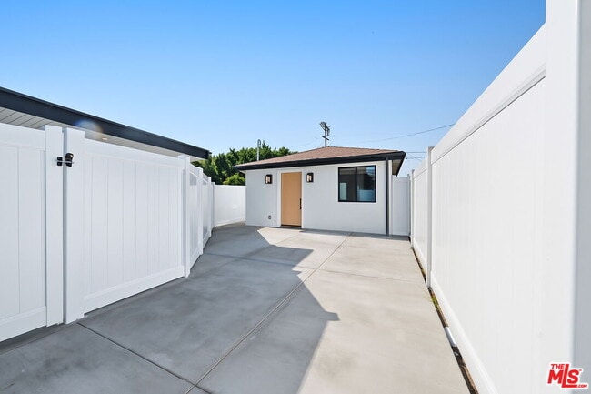 property at 12257 Collins St