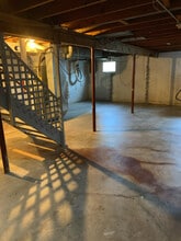 3025 Elaine Dr NW in Cedar Rapids, IA - Building Photo - Building Photo