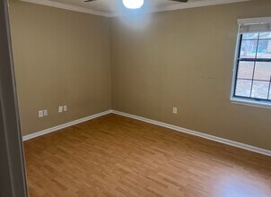 1802 Marion Dr in Tifton, GA - Building Photo - Building Photo