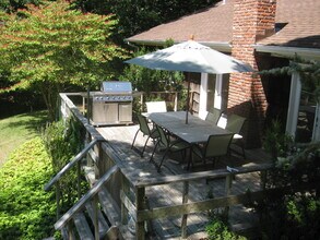 157 Bridies Path in Southampton, NY - Building Photo - Building Photo
