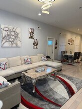 2666 E Tioga St in Philadelphia, PA - Building Photo - Building Photo