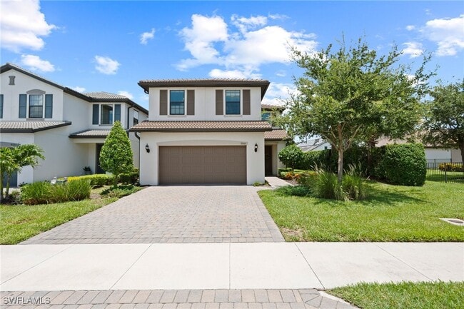property at 9200 Bramley Terrace