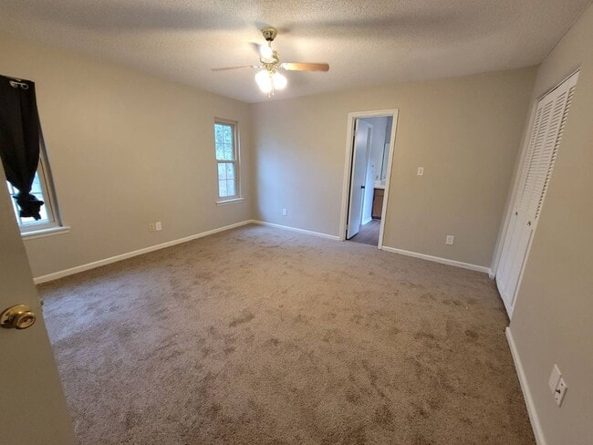 2507 Lowndes Dr in Valdosta, GA - Building Photo - Building Photo