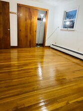 68 Noble St in Malden, MA - Foto de edificio - Building Photo