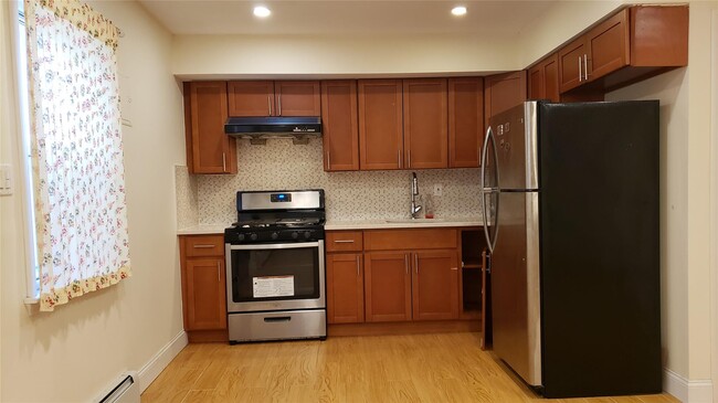 property at 40-30-40247 247th St