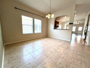 24214 Courtland Oaks St in Katy, TX - Building Photo - Building Photo