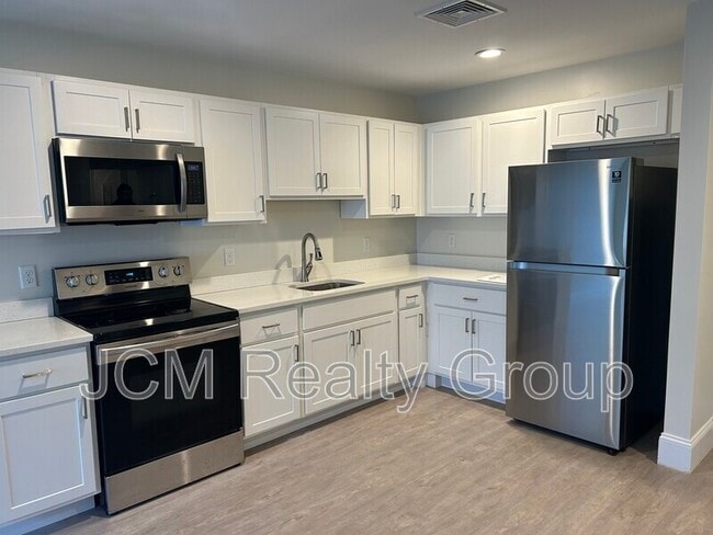 property at 574-576 State St