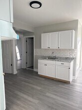 48 Irion St in Waterbury, CT - Building Photo - Building Photo