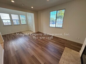 3075-3077 Crescent Ave in Marina, CA - Building Photo - Building Photo