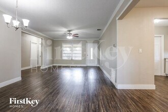 7481 Lincoln St in Hollywood, FL - Building Photo - Building Photo