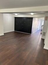 7207 Maidstone Pl in Elkridge, MD - Building Photo - Building Photo