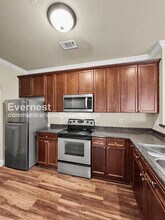 7232 Althorp Way in Nashville, TN - Building Photo - Building Photo