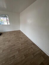 622 S 1000 W in Salt Lake City, UT - Building Photo - Building Photo