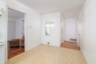 1007 S 3rd St in Copperas Cove, TX - Building Photo - Building Photo