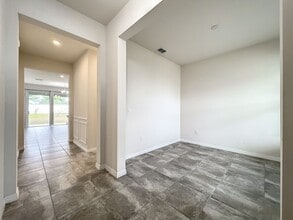 2099 Farnham Dr in Ocoee, FL - Building Photo - Building Photo