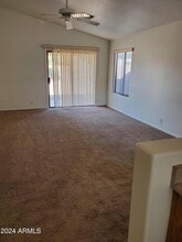 9962 N 94th Ln in Peoria, AZ - Building Photo - Building Photo