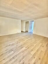 42 Colborne Rd, Unit #1 in Boston, MA - Building Photo - Building Photo