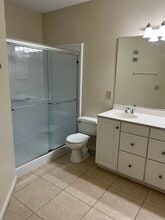 10000 Gate Pky N, Unit Sail Cove-Unit 1115 in Jacksonville, FL - Building Photo - Building Photo