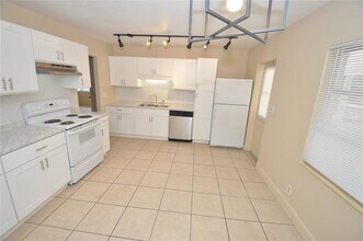 1341 Ave S NW in Winter Haven, FL - Building Photo - Building Photo