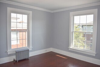 175 N Fairview St in Lock Haven, PA - Building Photo - Building Photo