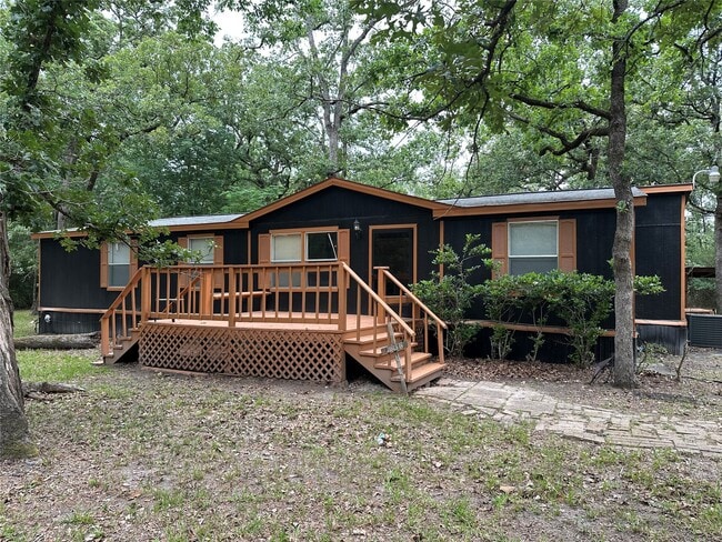 property at 35 Amber Dr