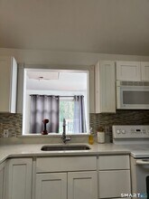 151 Martone St in Waterbury, CT - Building Photo - Building Photo