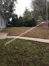 204 South St in Mountain Home, AR - Building Photo - Building Photo