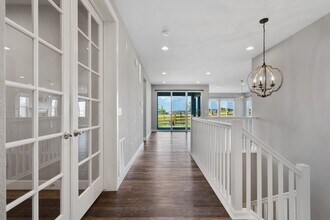 4831 Basalt Ridge Cir in Castle Rock, CO - Building Photo - Building Photo