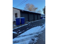 224 2nd Ave S - 8