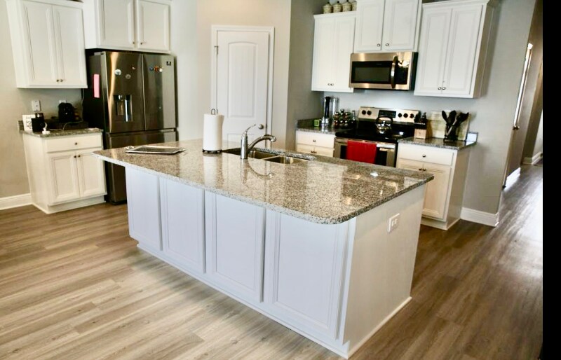 115 Moonraker Cir in Panama City Beach, FL - Building Photo