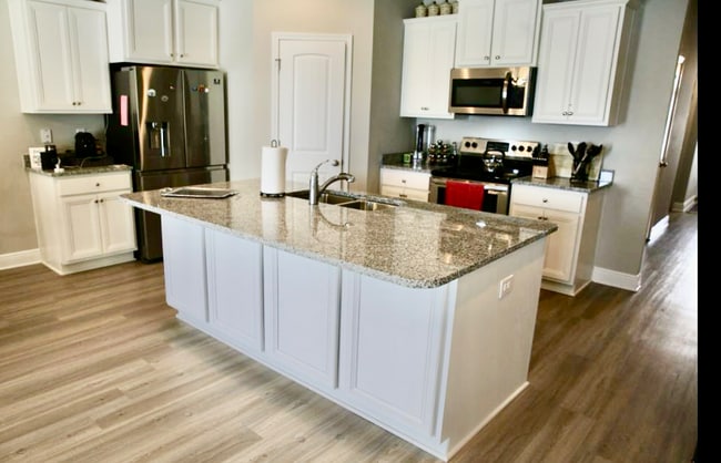 property at 115 Moonraker Cir